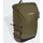 adidas Terrex Multi Essentials 20 l oliv/braun