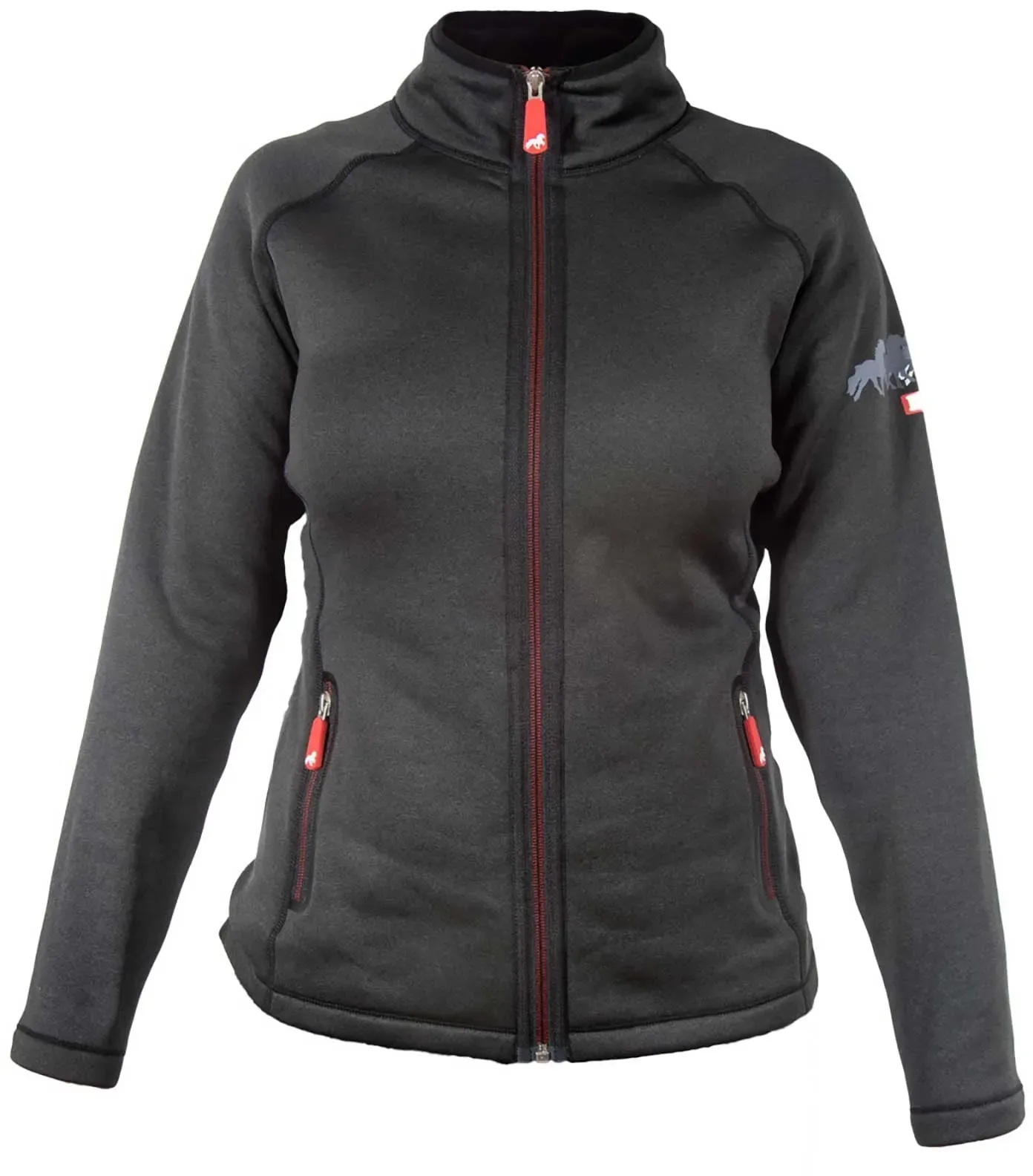 Karlslund Vindur Jacke