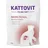 Kattovit Diet Niere/Renal 6 x 400 g