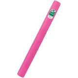 Algon, Tischdecke, Tischdeckenrolle Magenta 1 x 10 m (12 Stück)