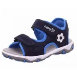 superfit Mike 3.0