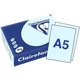 Clairefontaine Trophée A5 80 g/m2 500 Blatt