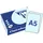 Clairefontaine Trophée A5 80 g/m2 500 Blatt