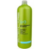 super brillant Care Scalp Anti Dandruff Shampoo 1000 ml