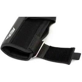 Rekd Protection Pro Wrist Guards Beschützer - Black - M