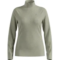 Odlo The Women's Roy shadow, L