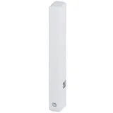 eQ-3 Homematic IP Tür- Fensterkontakt optisch plus HmIP-SWDO-PL-2