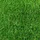 Steffensmeier Kunstrasen Dublin 300 x 300 cm Grün