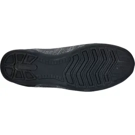 Brütting Unisex Cargados leichtfüßiges Laufgefühl, grey - 40