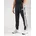 3S Jogginghose Schwarz XS