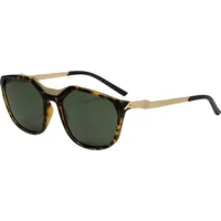 Alpina SPORTS, Sonnenbrille, Fleek