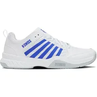 K-Swiss Court Express 2 Weiß 47