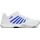 K-Swiss Court Express 2 Weiß 47