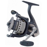 Ryobi Fishing Ryobi Cynos III 1000 Allround Angelrolle