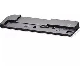 Fujitsu Port Replicator AC Adapter EU-Cable Kit LIFEBOOK U727 -