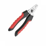 3 Claveles Nagelknipser Größe L 16 cm