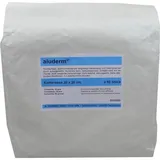 W.Söhngen GmbH ALUDERM KOMPRESSE 20X20CM 50 st