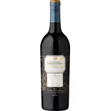 Marqués de Riscal Rioja 150 Aniversario 6 x 0,75 l