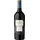 Marqués de Riscal Rioja 150 Aniversario 6 x 0,75 l