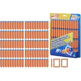 Nerf N Series N1 Darts 100x