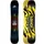 Jones Mountain Twin - 168 W