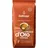 Dallmayr Crema d'Oro