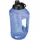 Nike Super Jug Game Royal/Black/White 3,78 l