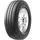 Maxxis 195/65 R16C 104T/102T Vansmart MCV3+ FSL