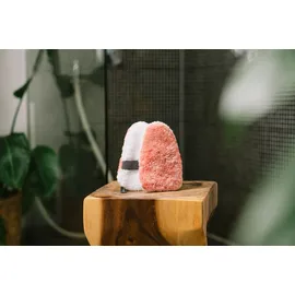 Waschies Pure Feminine Intimwaschpads 2er Set