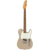 Squier by Fender FSR Classic Vibe 60s Custom Esquire SHG - E-Gitarre