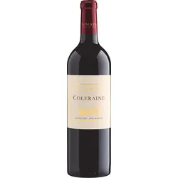 Te Mata Coleraine 2022 - 13.50 % vol
