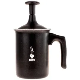 Bialetti Tutto Crema 3 Tassen