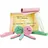 NeoNail Professional P-Shine Japanisches Nail Conditioner Maniküre Set 13 ml