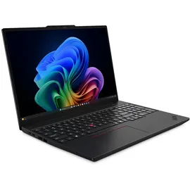 Lenovo ThinkPad T16 G5 AMD Ryzen 5 Pro 215 16 GB RAM 512 GB SSD Win11 Pro 22AN001WGE