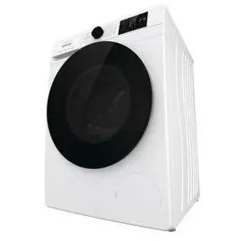 Gorenje WNEI94DAPS Waschmaschine (9 kg, 1400 U/min)
