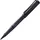 Lamy safari steel black,