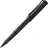 Lamy Tintenroller safari roll-ink mit T10 Tintenpatrone, steel black