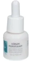 Longiderm Acné Sérum purifiant Concentré 15 ml