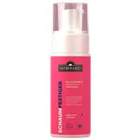 Kastenbein & Bosch Bio Volumen Schaumfestiger 150 ml