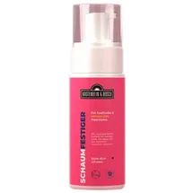 Kastenbein & Bosch Bio Volumen Schaumfestiger 150 ml