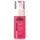 Kastenbein & Bosch Bio Volumen Schaumfestiger 150 ml