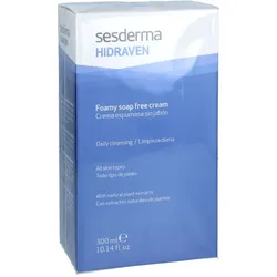 Hidraven Schaum Cre O Sei