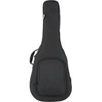 Shaman WGBT-4122BK Westerngitarre Tasche