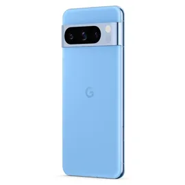 Google Pixel 8 Pro 512 GB Bay
