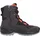 Lowa Lino GTX HI JR. Wanderschuh grau, - 31