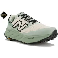 New Balance Fresh Foam X Hierro V9 Gore-tex Herren