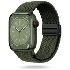 ONEFLOW Casual Loop Apple Watch 6 (40mm) Armband geflochten