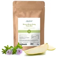 Bitterkraft! Bärwurz Birnenhonig Mischpulver