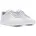 Herren Ua Official Sneaker Weiss/opulenter Garten 45 EU 45 EU