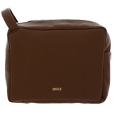 BREE Mia SLG 2 Cedar